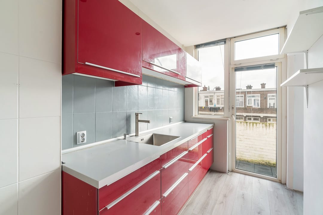 Foto 11 van Garderenstraat 10