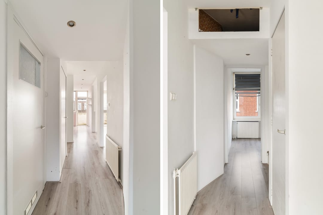 Foto 13 van Garderenstraat 10