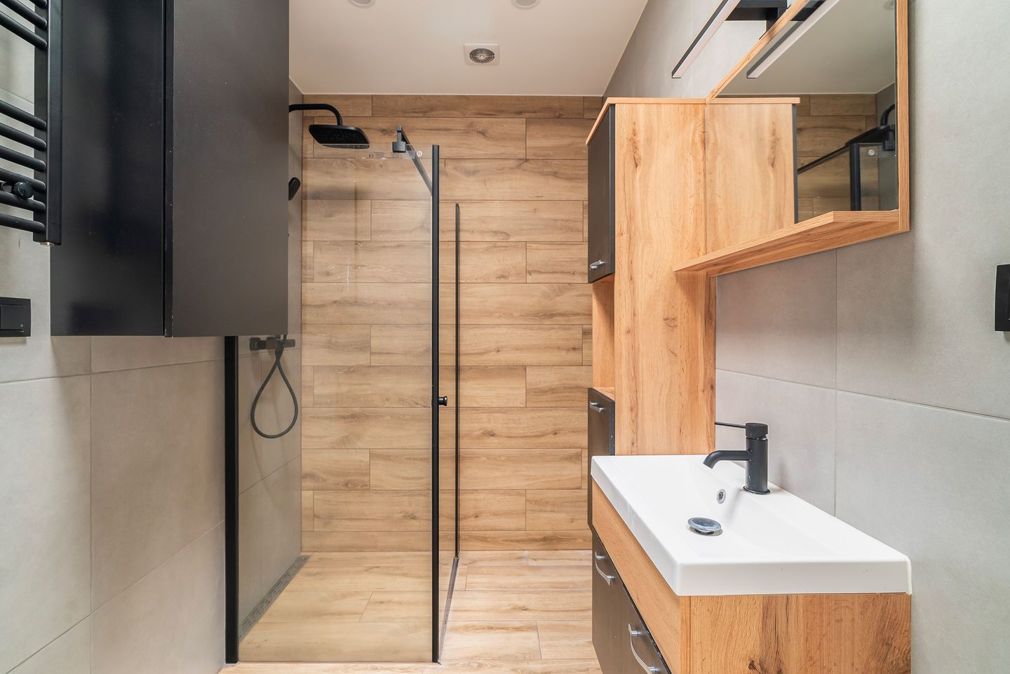 Foto 14 van Garderenstraat 10