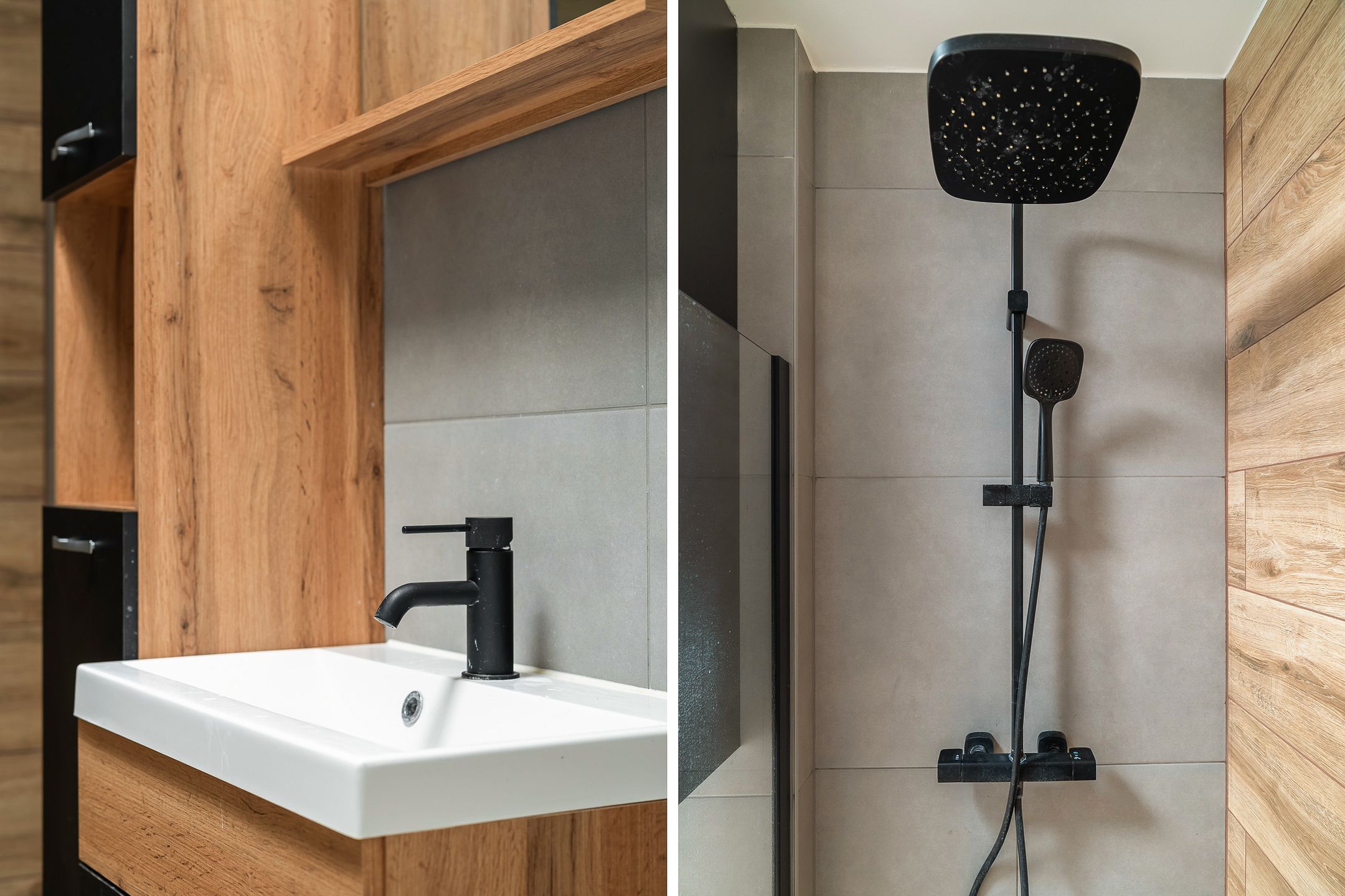 Foto 15 van Garderenstraat 10