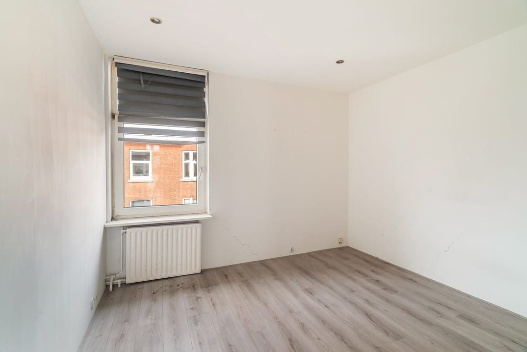 Foto 16 van Garderenstraat 10