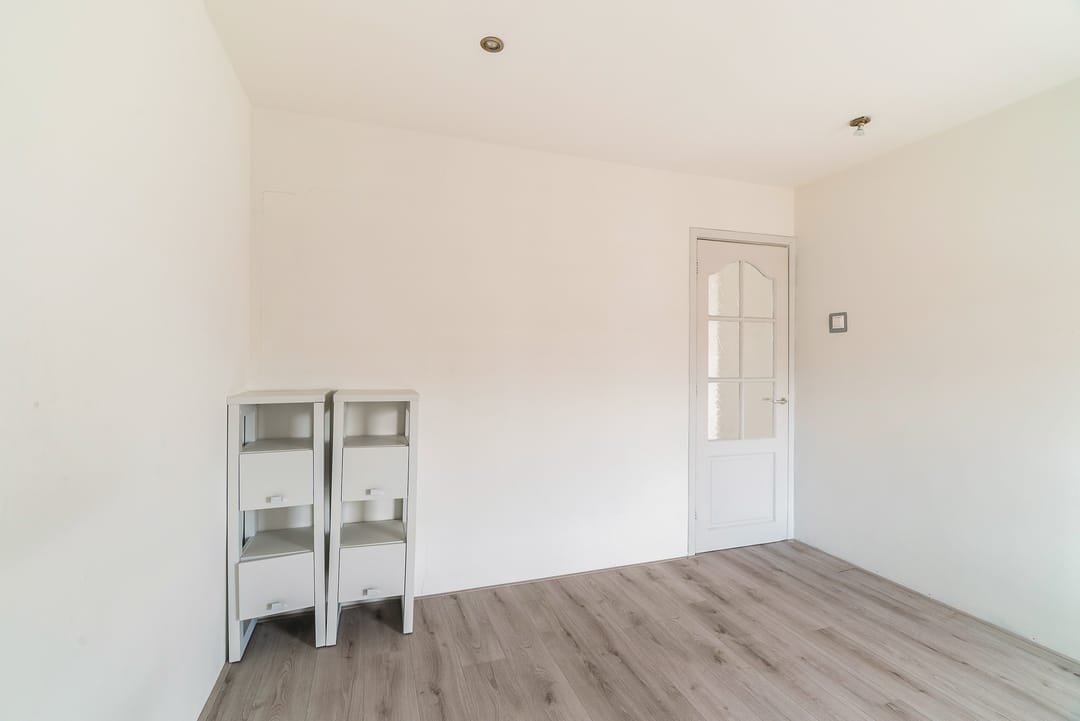 Foto 17 van Garderenstraat 10