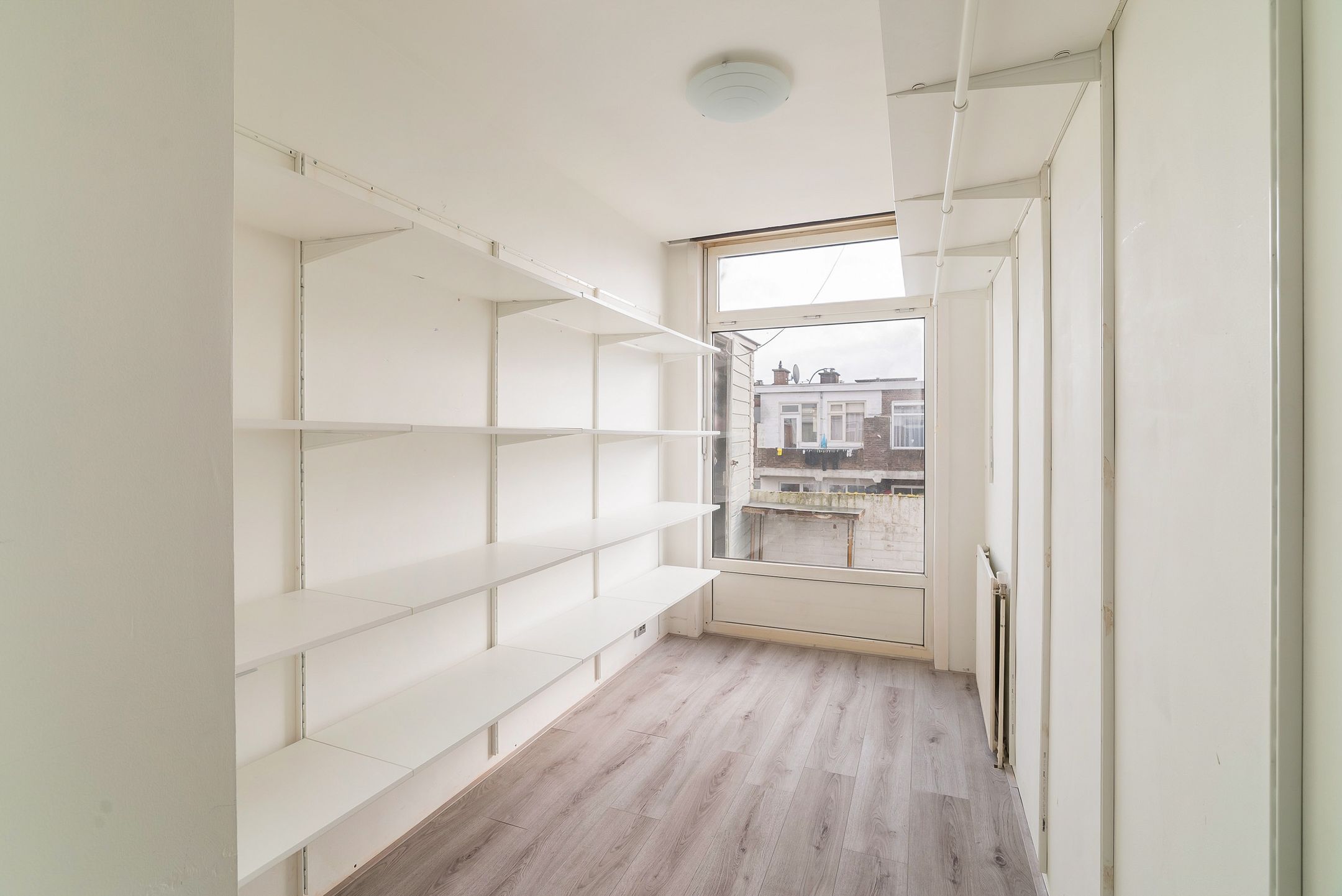 Foto 18 van Garderenstraat 10