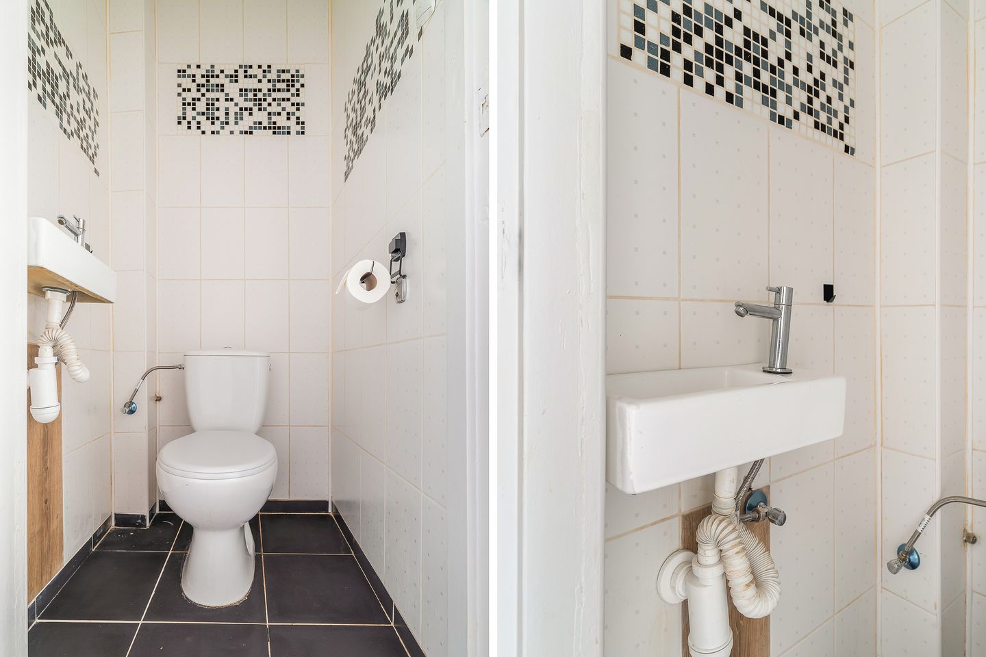 Foto 19 van Garderenstraat 10