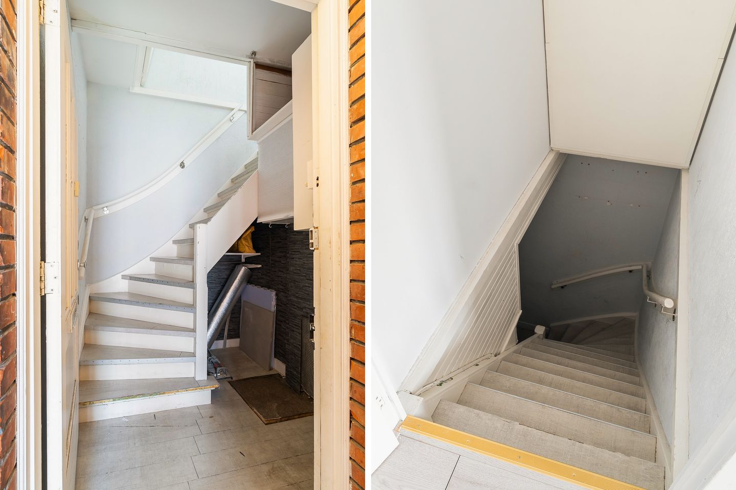 Foto 20 van Garderenstraat 10