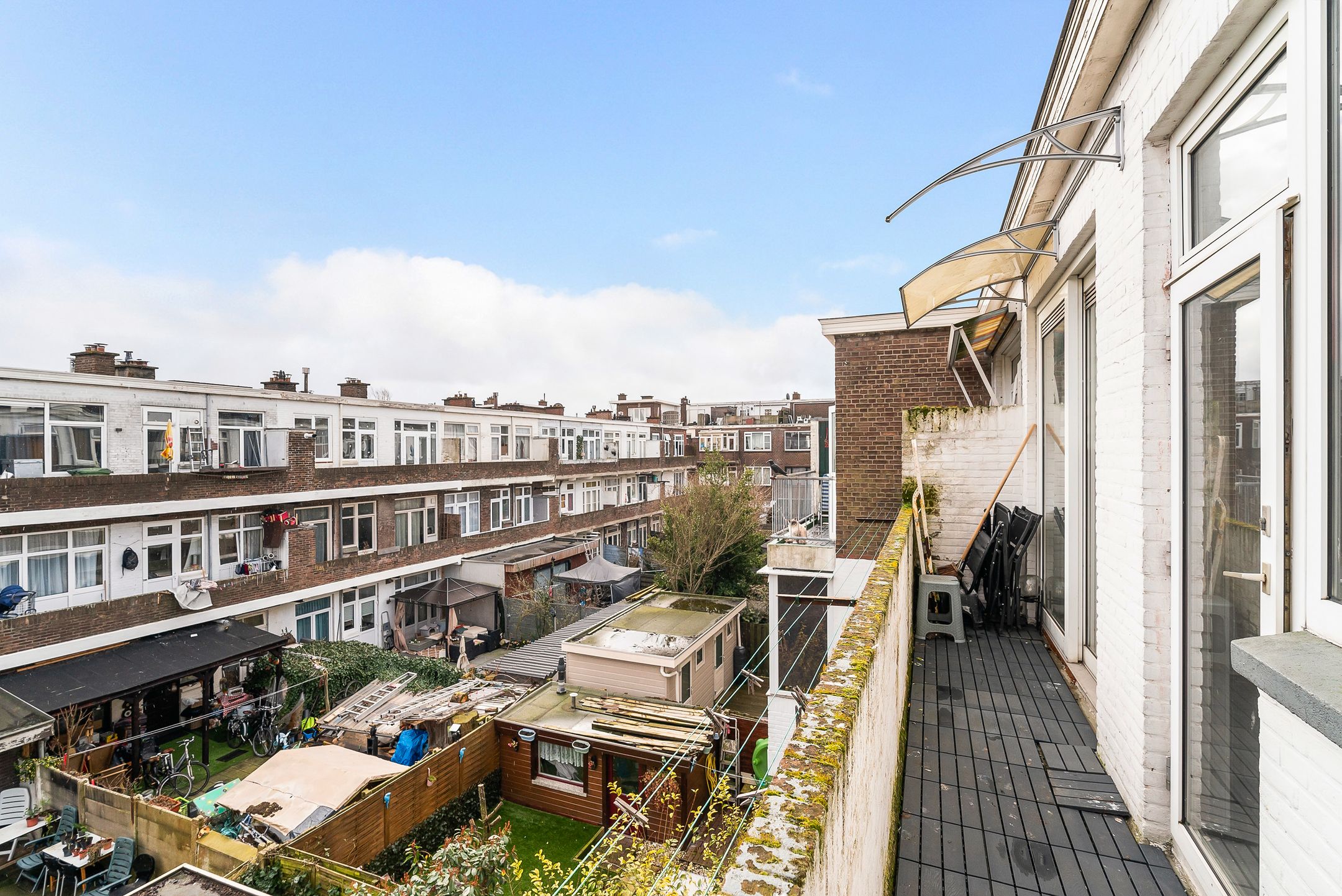 Foto 21 van Garderenstraat 10