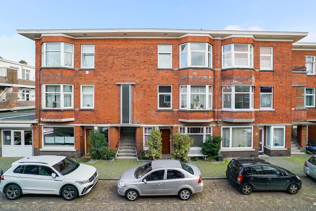 Foto 23 van Garderenstraat 10