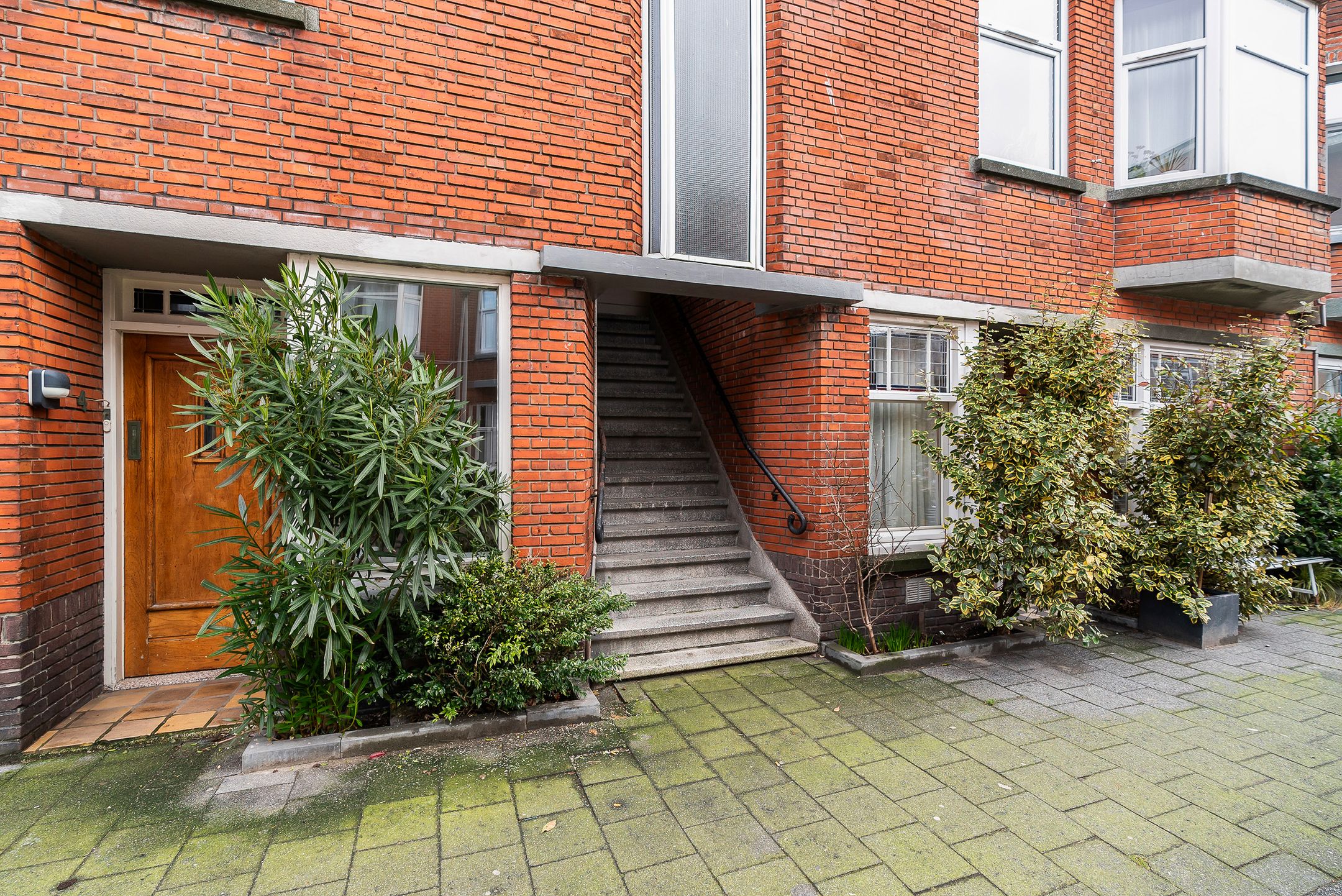 Foto 24 van Garderenstraat 10