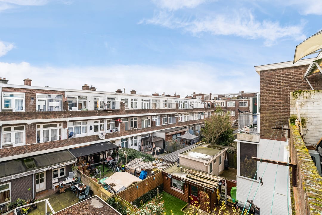 Foto 26 van Garderenstraat 10