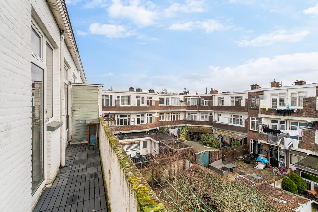 Foto 28 van Garderenstraat 10