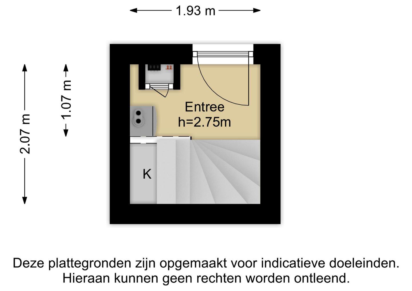 Foto 29 van Garderenstraat 10