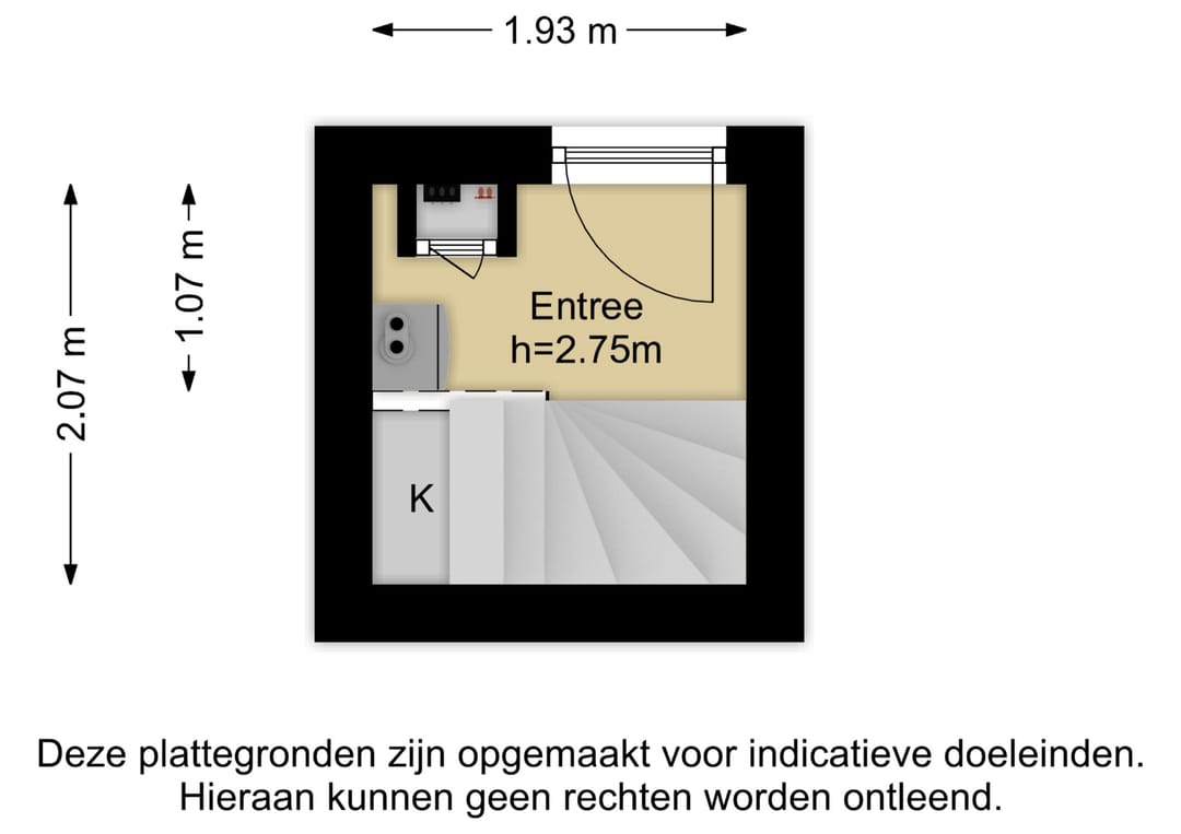 Foto 31 van Garderenstraat 10