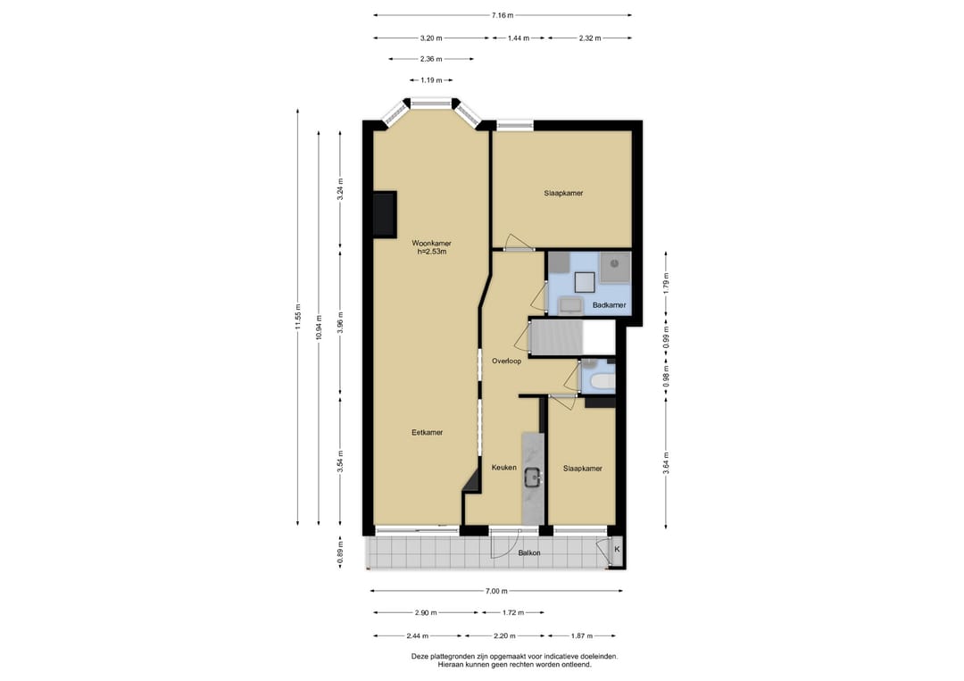 Foto 32 van Garderenstraat 10