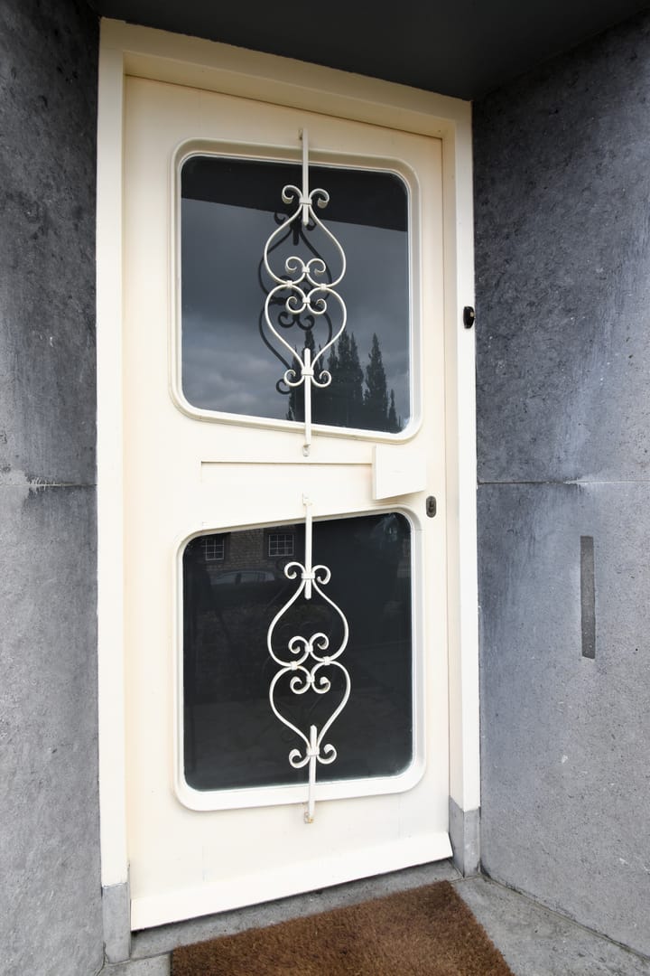 Foto 3 van St. Nicolaasstraat 8-C