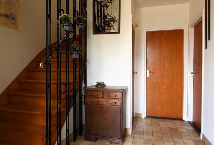 Foto 4 van St. Nicolaasstraat 8-C