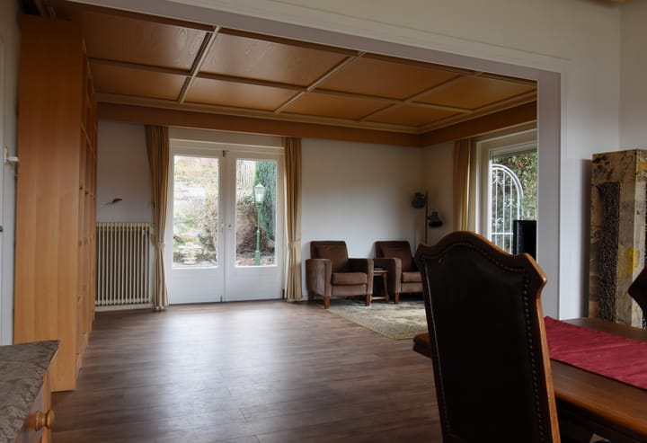 Foto 9 van St. Nicolaasstraat 8-C