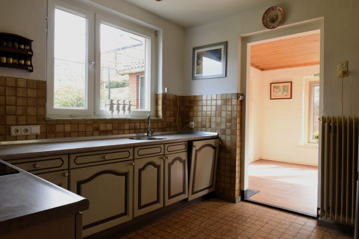 Foto 10 van St. Nicolaasstraat 8-C