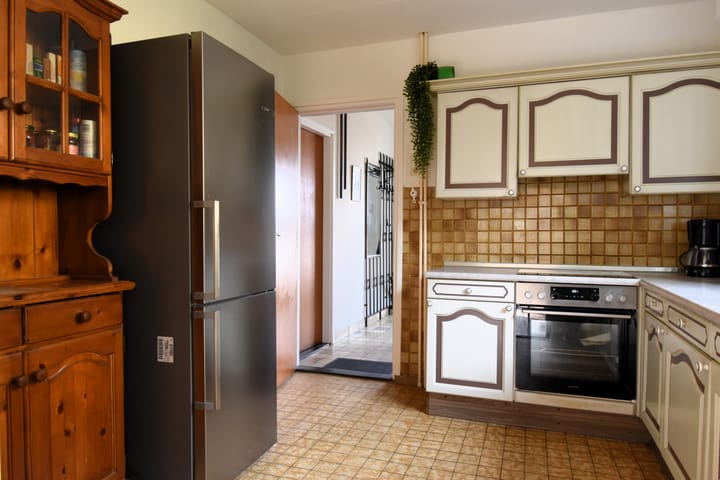 Foto 11 van St. Nicolaasstraat 8-C