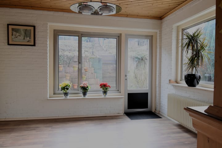 Foto 12 van St. Nicolaasstraat 8-C