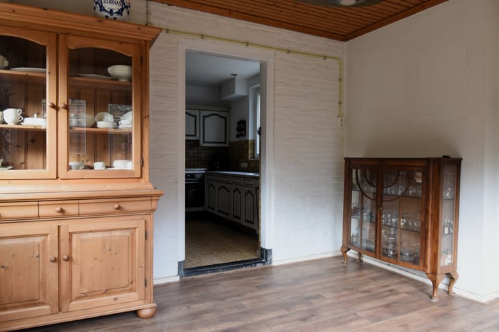 Foto 13 van St. Nicolaasstraat 8-C