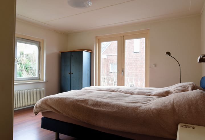 Foto 14 van St. Nicolaasstraat 8-C