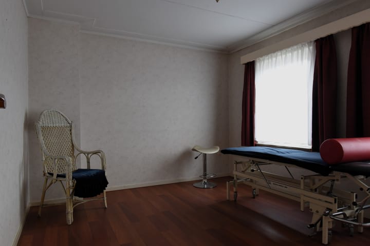 Foto 15 van St. Nicolaasstraat 8-C