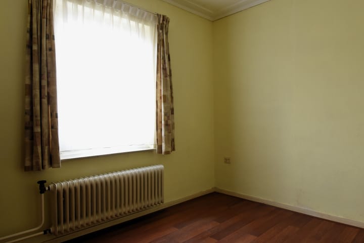 Foto 16 van St. Nicolaasstraat 8-C