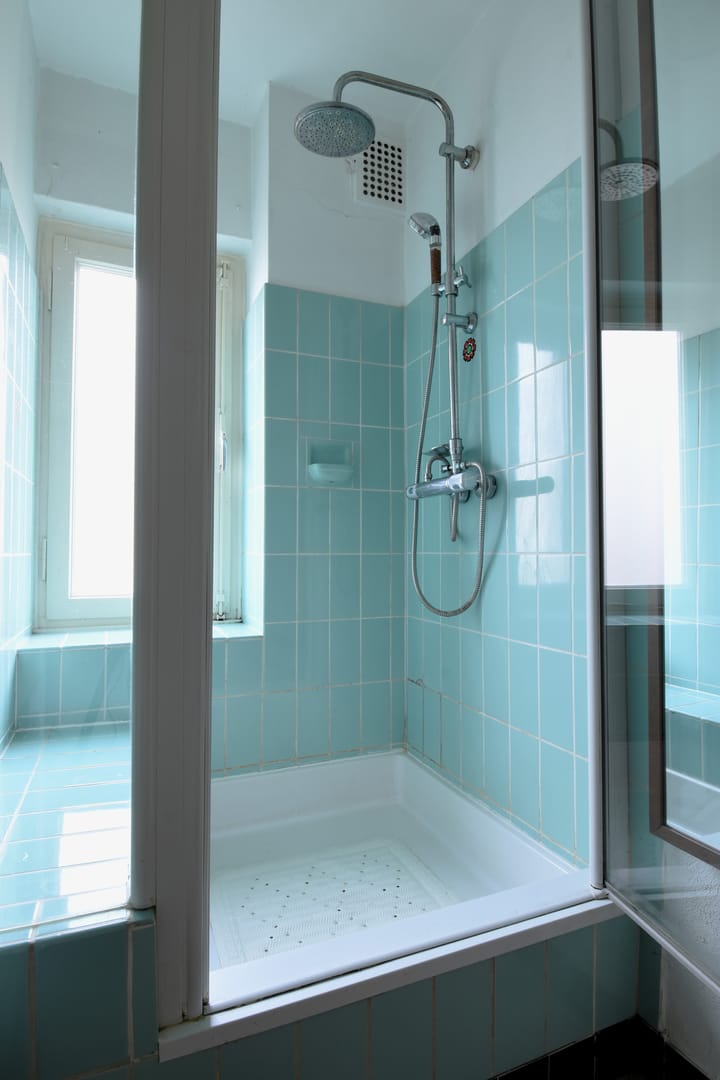 Foto 18 van St. Nicolaasstraat 8-C