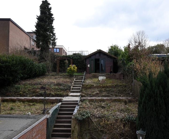 Foto 19 van St. Nicolaasstraat 8-C