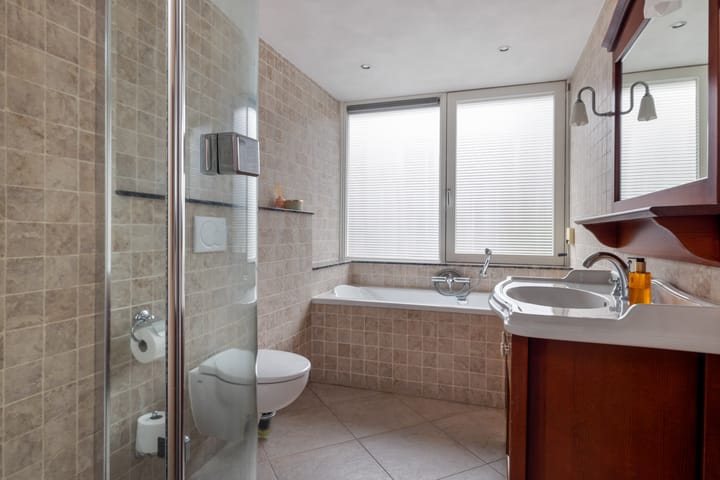 Foto 4 van Europalaan 42