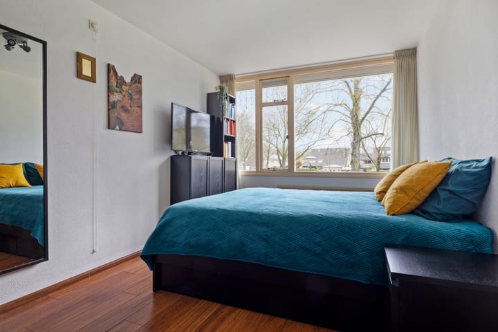 Foto 5 van Europalaan 42