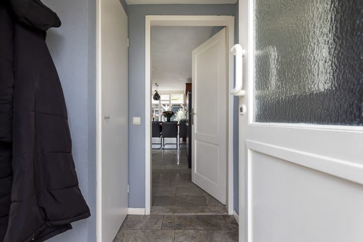 Foto 10 van Europalaan 42