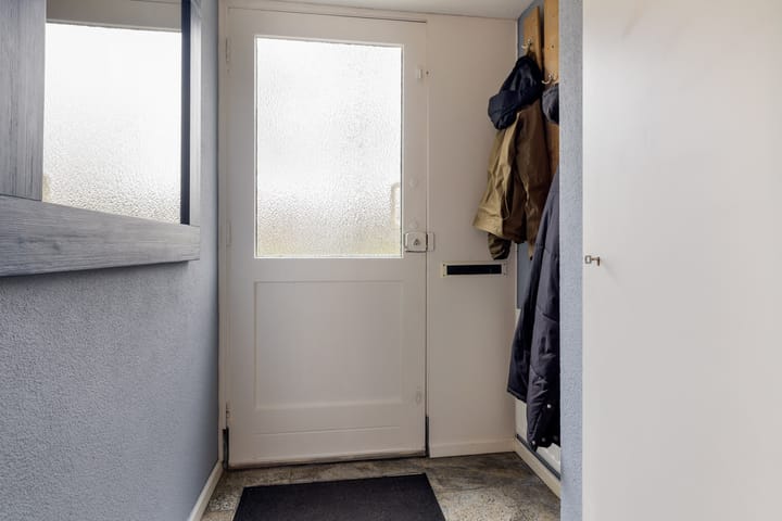 Foto 11 van Europalaan 42