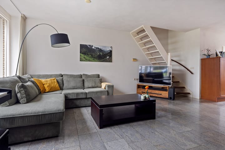 Foto 13 van Europalaan 42