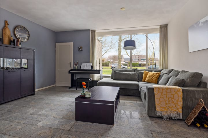 Foto 14 van Europalaan 42