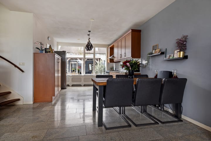 Foto 15 van Europalaan 42