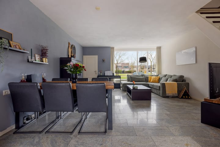 Foto 16 van Europalaan 42