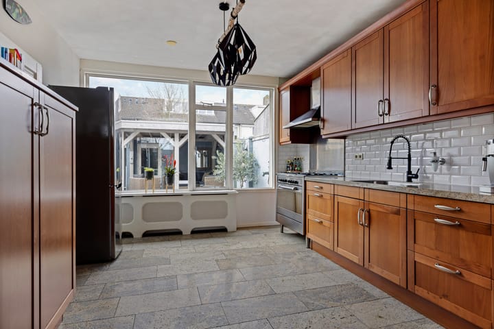 Foto 17 van Europalaan 42