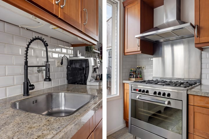 Foto 18 van Europalaan 42