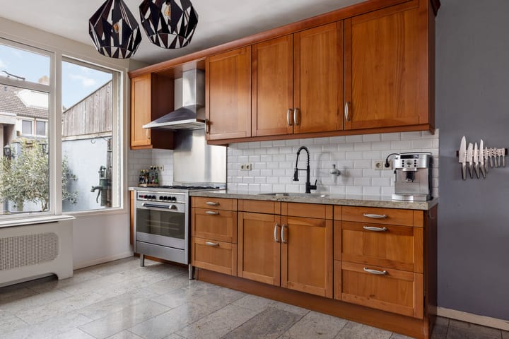 Foto 19 van Europalaan 42