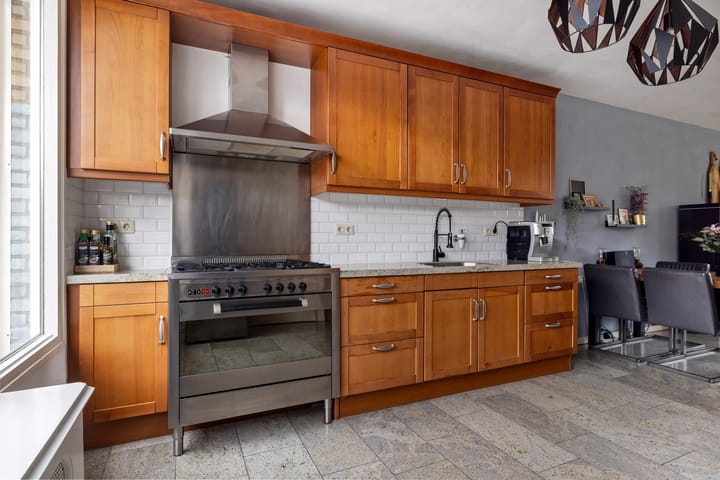 Foto 20 van Europalaan 42