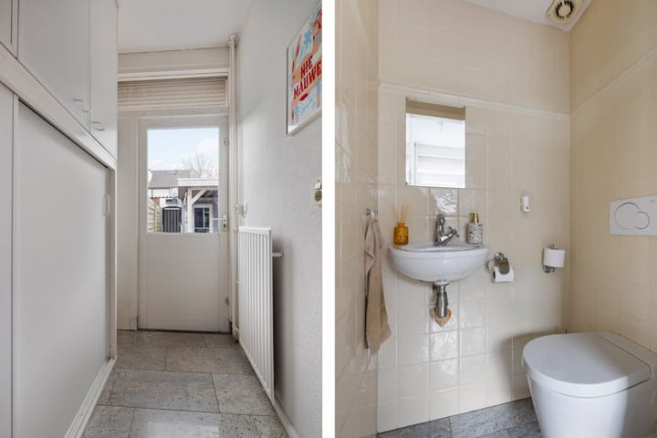 Foto 22 van Europalaan 42