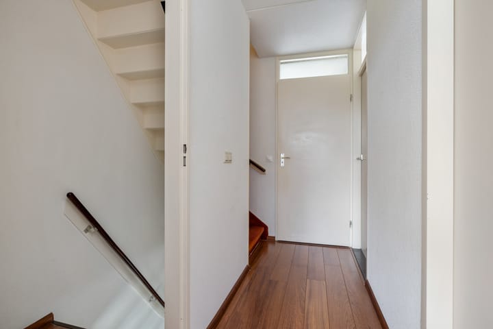 Foto 23 van Europalaan 42