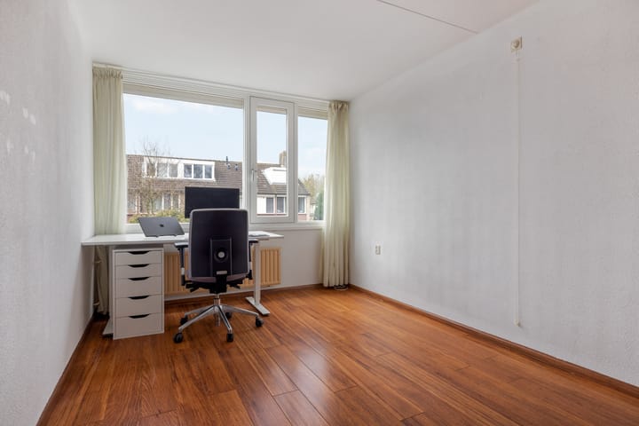 Foto 26 van Europalaan 42