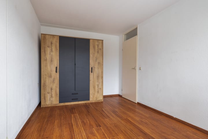 Foto 27 van Europalaan 42