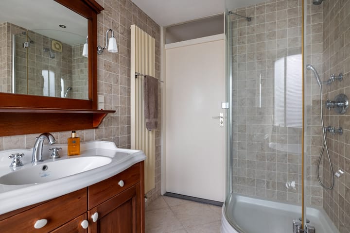 Foto 30 van Europalaan 42