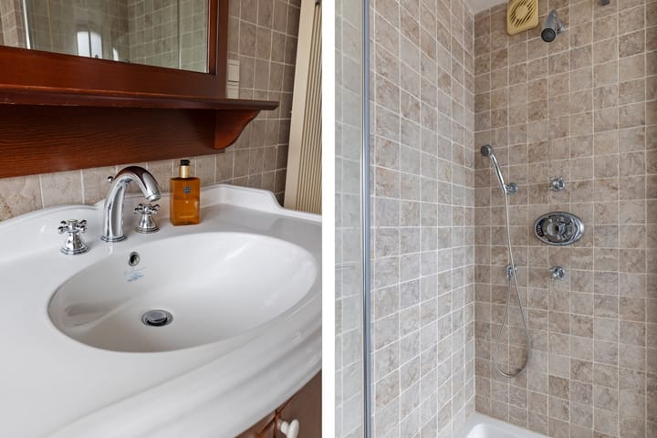 Foto 31 van Europalaan 42