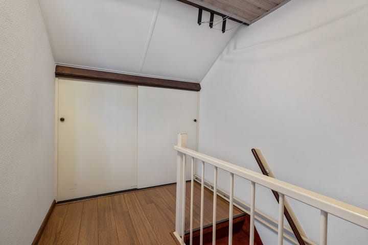 Foto 32 van Europalaan 42