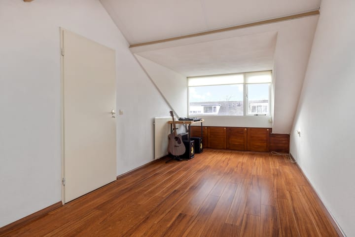 Foto 33 van Europalaan 42