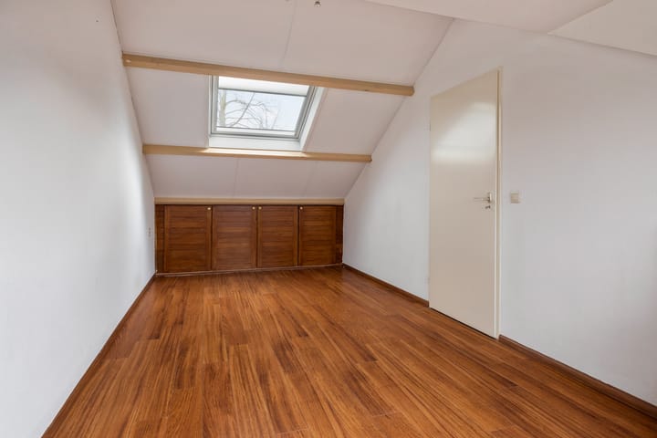 Foto 34 van Europalaan 42